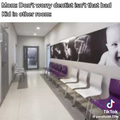 😿