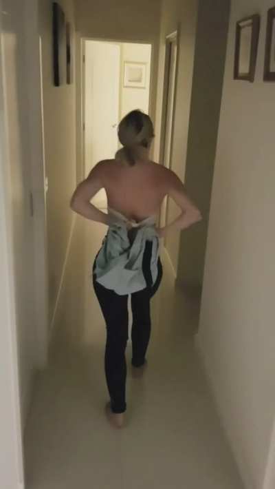 wife (flash)