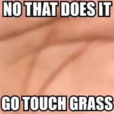 Dedicated to whoever asks for a 