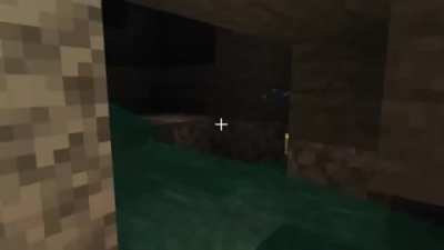 Diamonds?