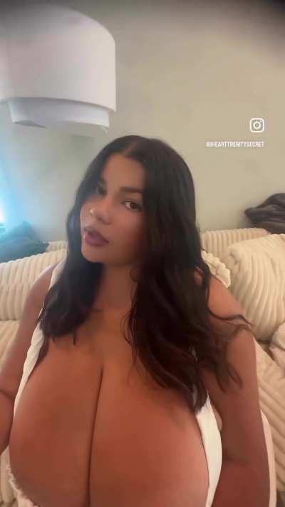 DAAAAAMMMMMM