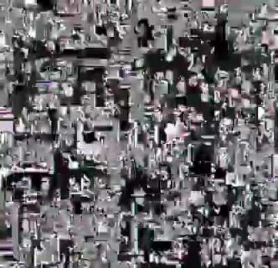 nukedmemes - Video #9737