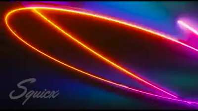 Agora estou ainda mais ansioso pra ver esse filme
