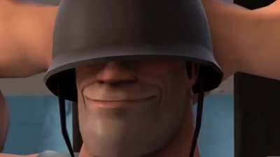 sniper is dead