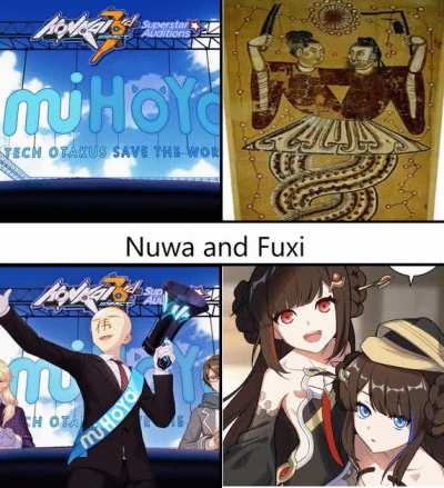 [Contest] 
