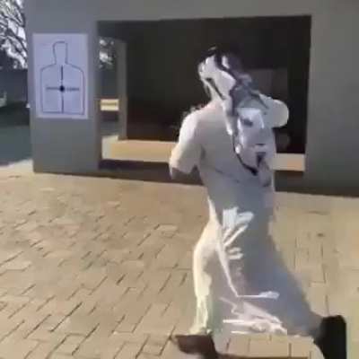 hmmm