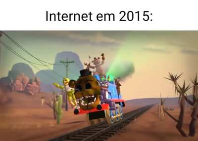 2015