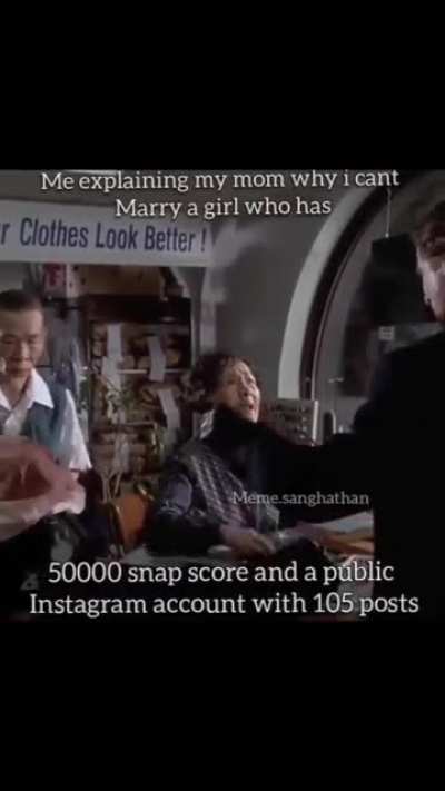 No Title No Hoes!