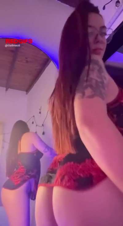 FreeOnlyFansPromotion