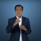 Katakan 
