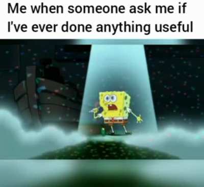 Help me rick roll pewdiepie
