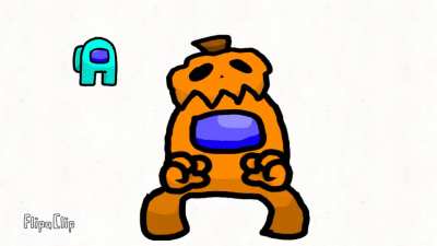 OOGA BOOGA