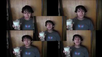 Toast.mp4