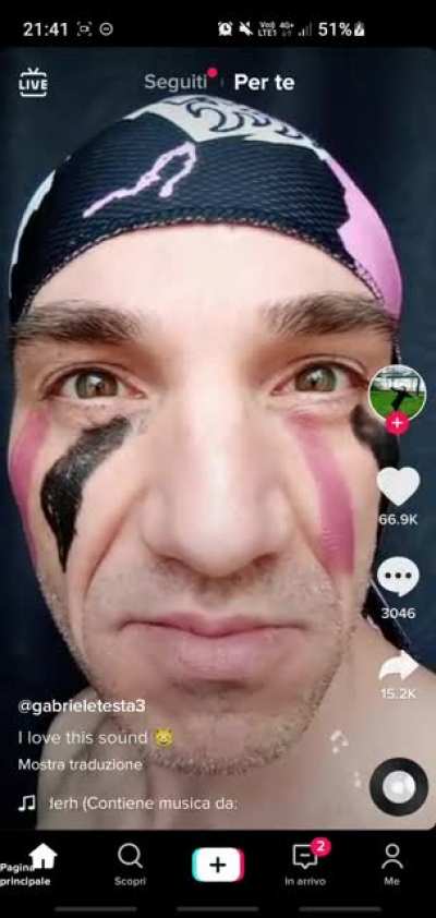 Wtf is even this shit supposed to mean