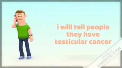 why I should be mod in r/YuB (by: me)