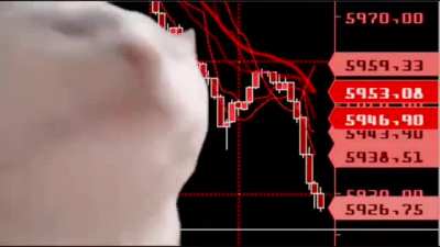 CanadianStockExchange