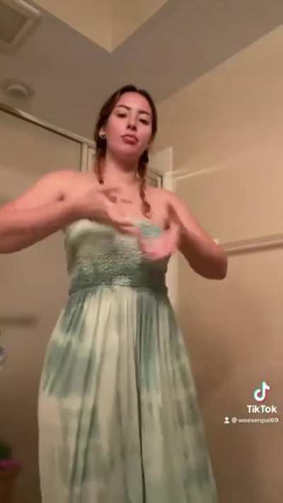 Wait for it