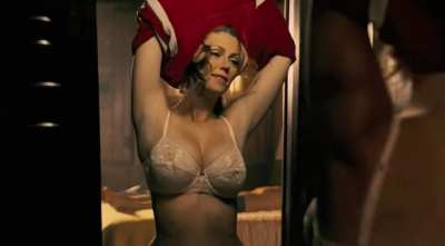 Diora Baird