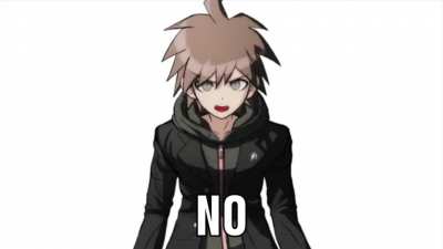 tell them makoto