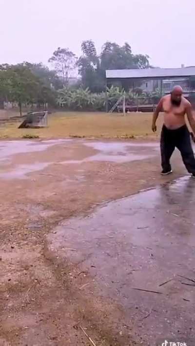 Unit of a whip