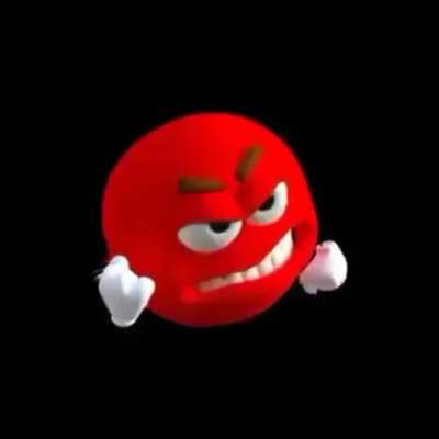 wasap emoji 😂