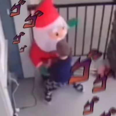 hmm