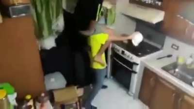 Ratatouille