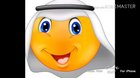 pETER GRIFIN ALLAH PISSED OFF 😡 تواجه الدمار من قبل اللهtrain MEME halal ✔︎