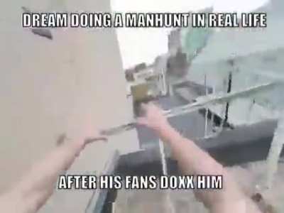 Rule