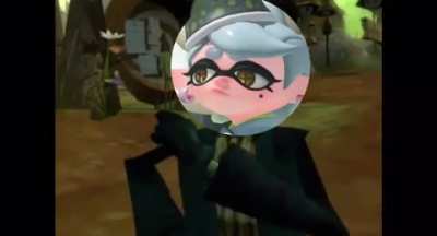 Meme made by @MidoriAgent on Twitter