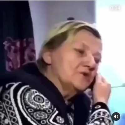 RIF in Frieden
