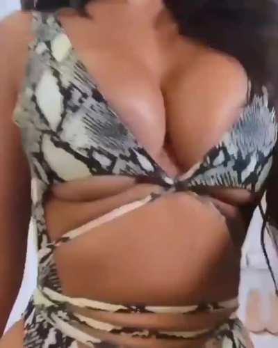 Janet Guzman