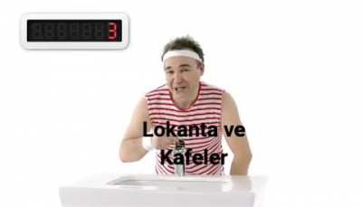 Ac Kapa