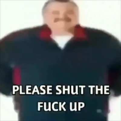 oxxx gbhè