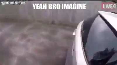 :)