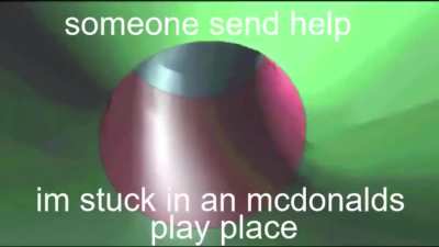 oh fuck