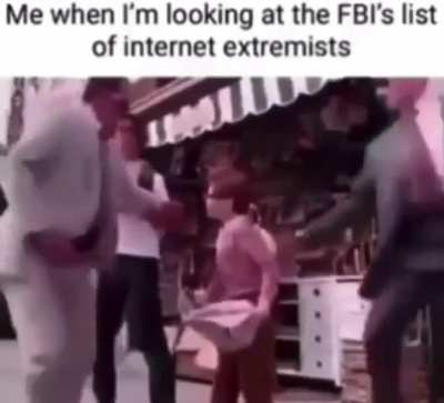 🚨