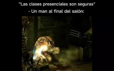 El antivacuna