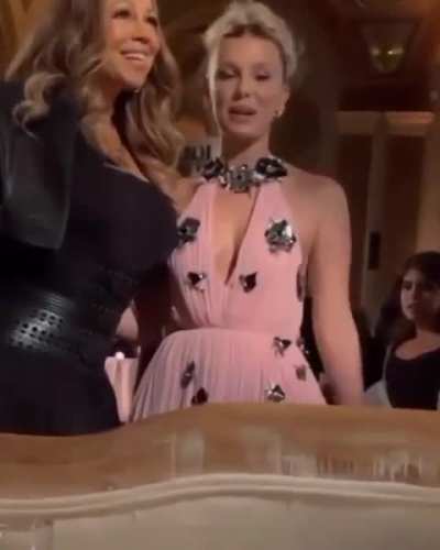 Sexy 😍😍