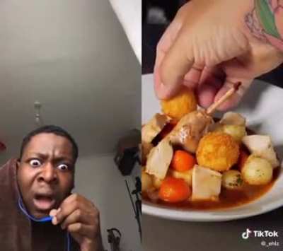 Thanks I hate cat meat