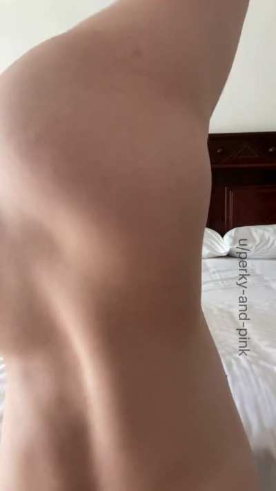 Do you like this trick? :)