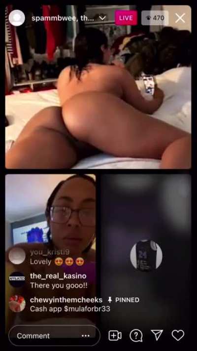 4🔥