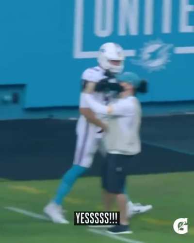 When you realize the season is only 88 days away