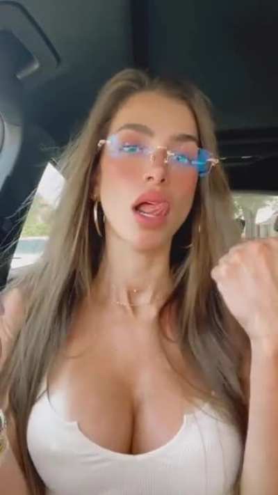 🔥