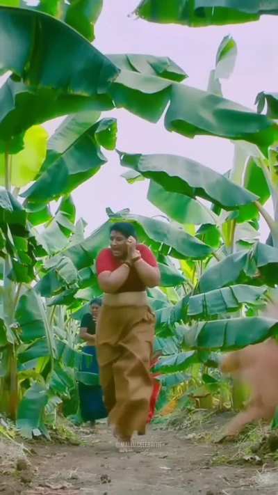 Vaani Viswanath 