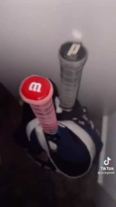 Maybe Maybe Maybe