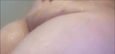 Hit the up arrow & i'll send an instaant nude . Looking for Sexting & H.ook.u.p T.ele<wbr>gram💕<wbr>💕cind<wbr>yus25