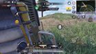 Definitely having fun with the Airborne class