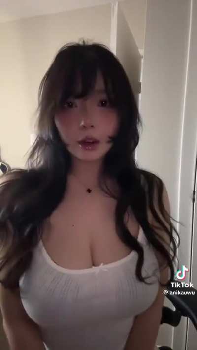 @anikauwu