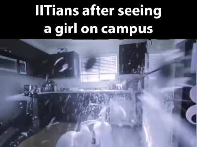 ☠️